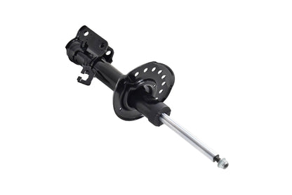 Focus Auto Parts Suspension Strut Assembly 333591R