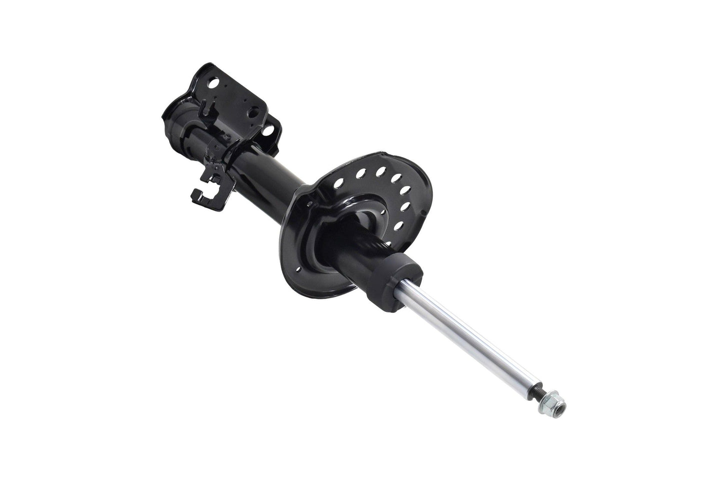 Focus Auto Parts Suspension Strut 333591R