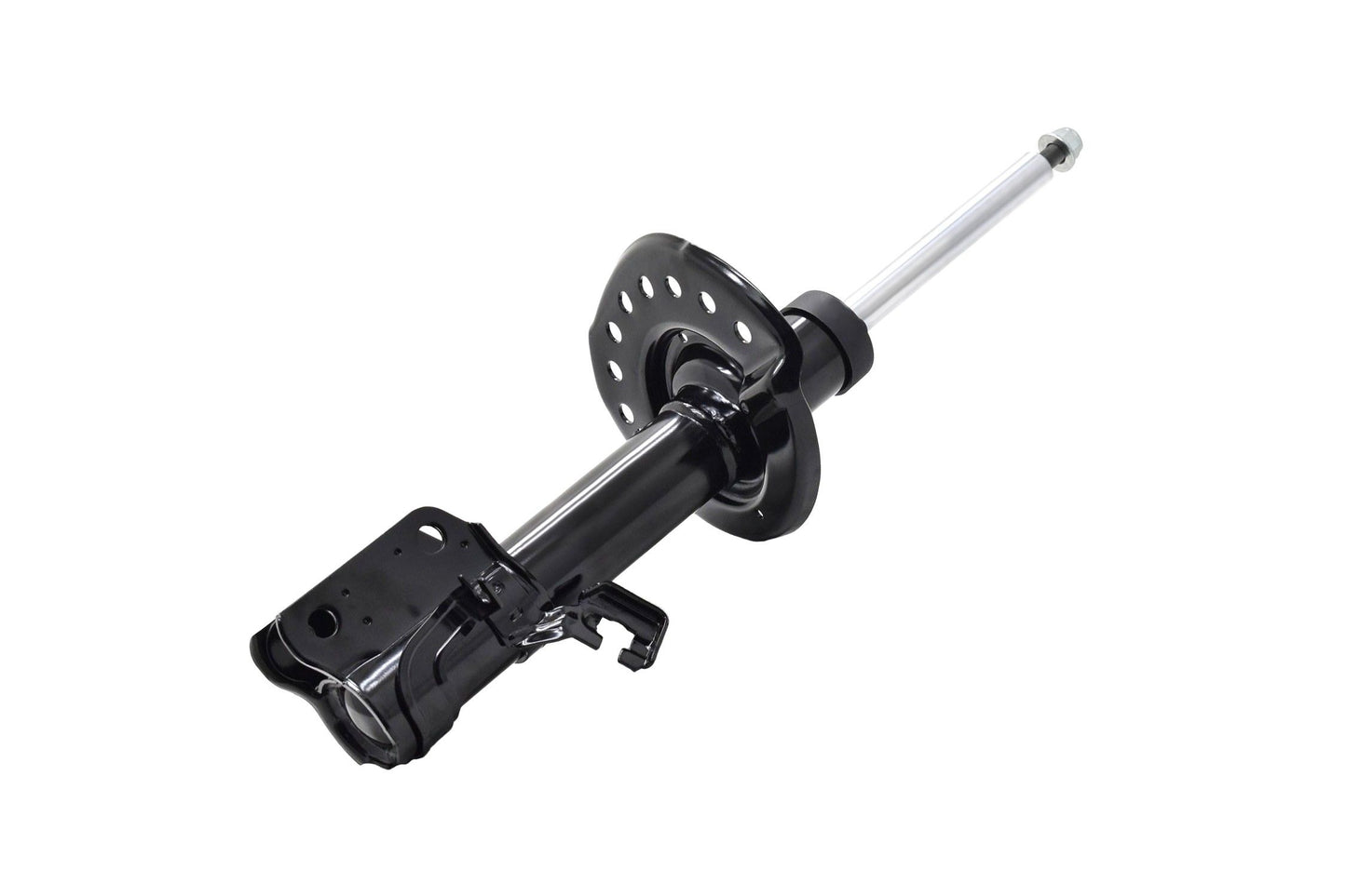 Focus Auto Parts Suspension Strut Assembly 333591R
