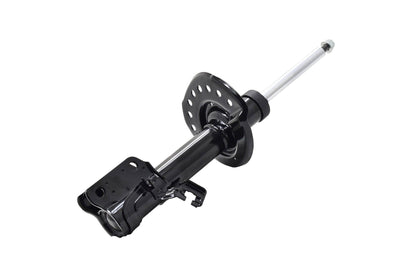 Focus Auto Parts Suspension Strut Assembly 333591R