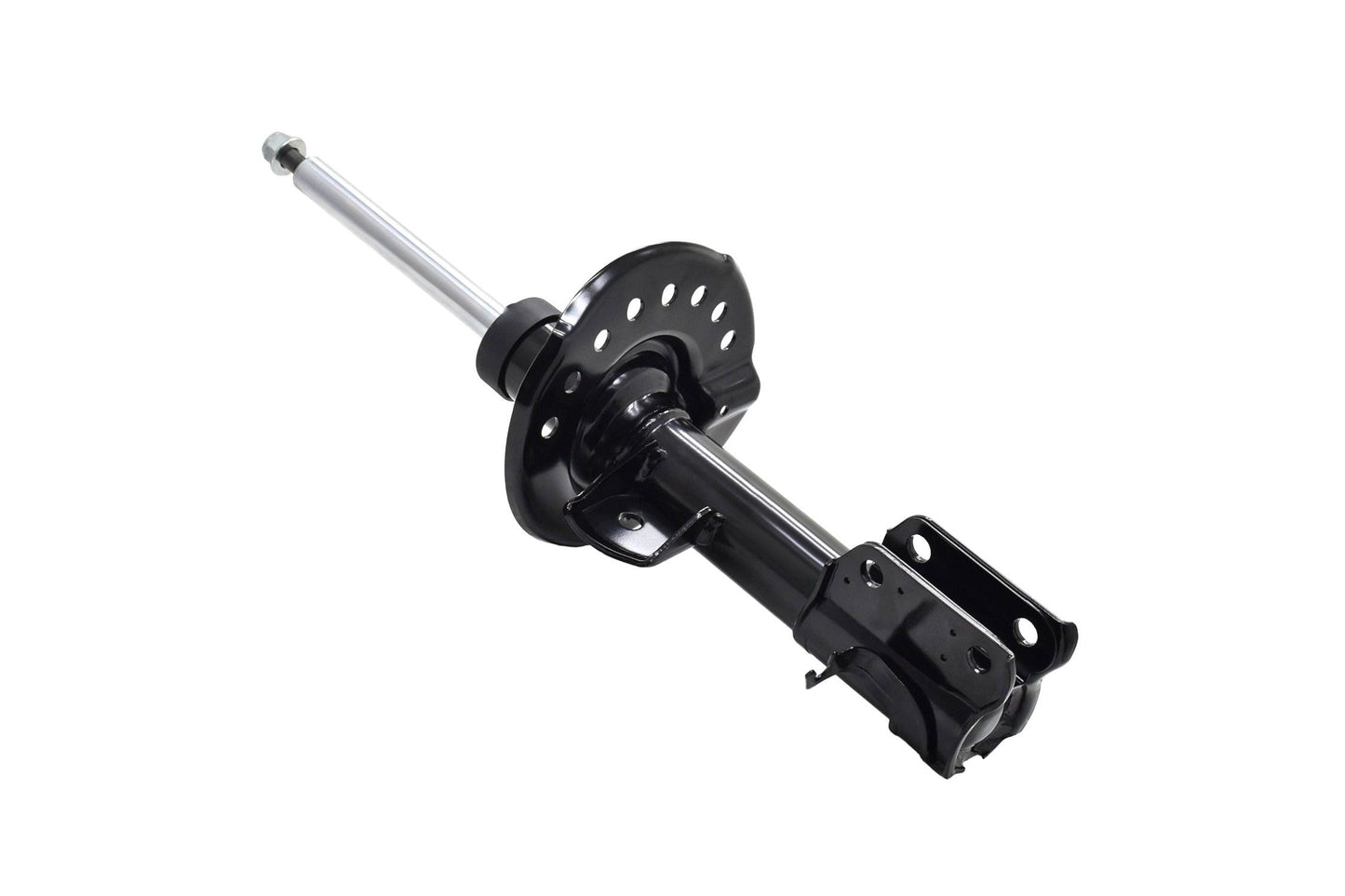Focus Auto Parts Suspension Strut Assembly 333591R