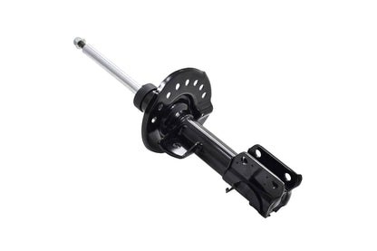 Focus Auto Parts Suspension Strut Assembly 333591R