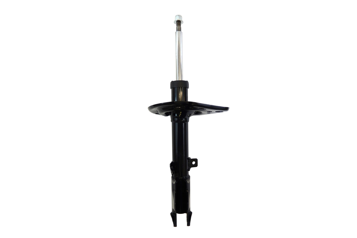 Focus Auto Parts Suspension Strut 333592L