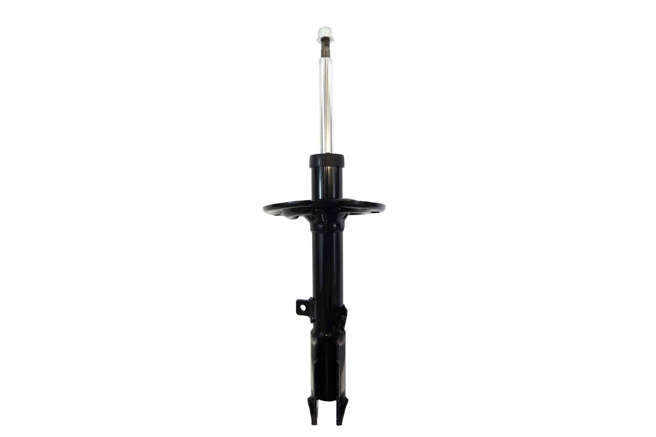 Focus Auto Parts Suspension Strut 333592R