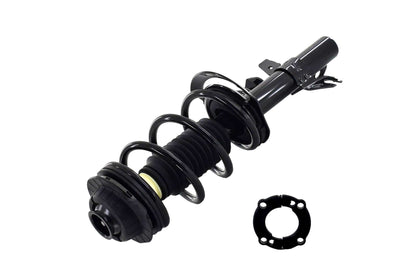 Focus Auto Parts Suspension Strut and Coil Spring Assembly 3335992L