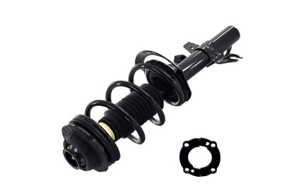 Focus Auto Parts Suspension Strut and Coil Spring Assembly 3335992L
