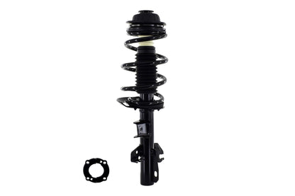 Focus Auto Parts Suspension Strut and Coil Spring Assembly 3335992L