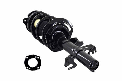 Focus Auto Parts Suspension Strut and Coil Spring Assembly 3335992L