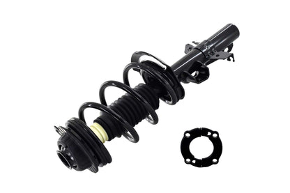 Focus Auto Parts Suspension Strut and Coil Spring Assembly 3335992R