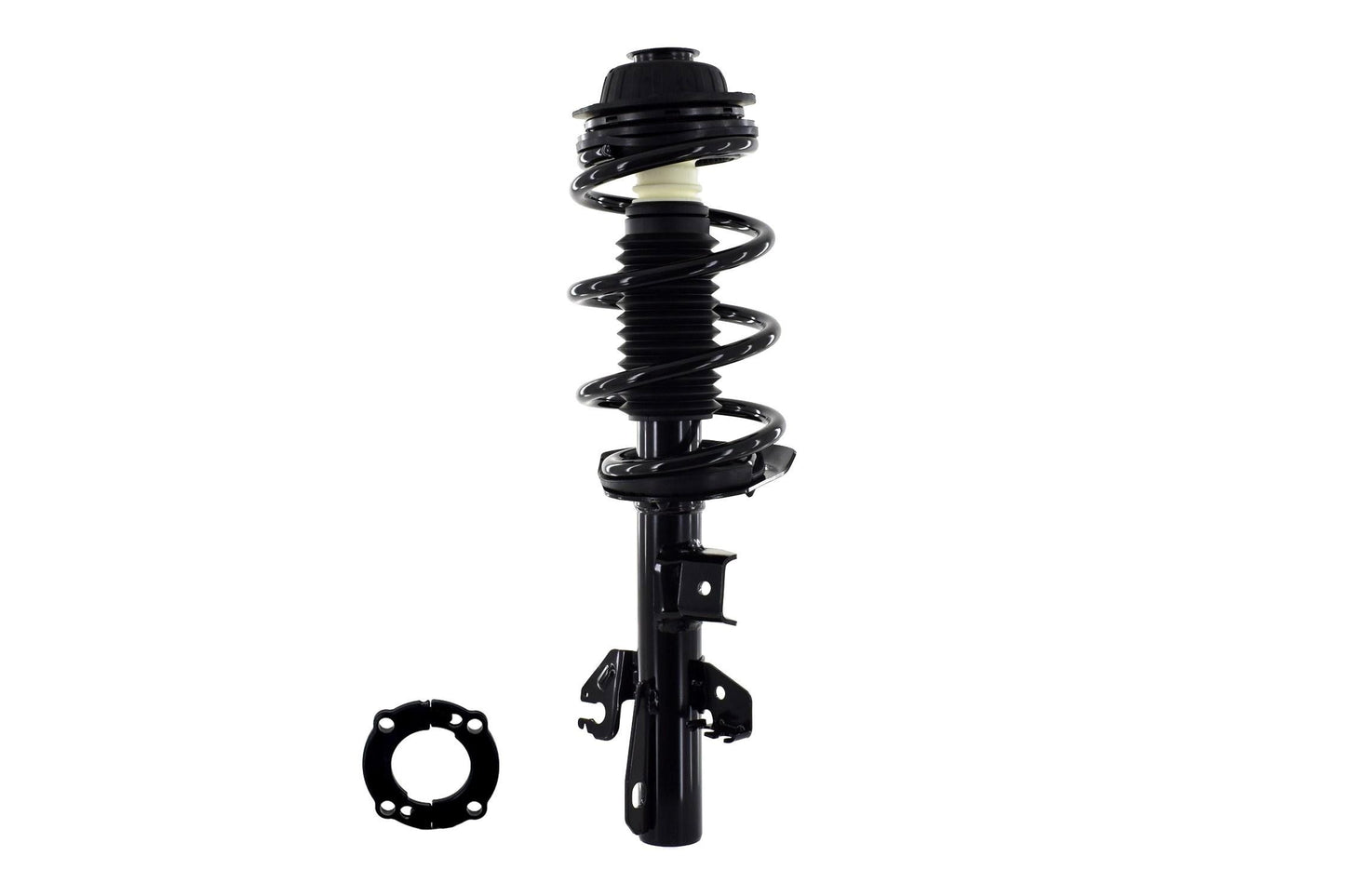 Focus Auto Parts Suspension Strut and Coil Spring Assembly 3335992R