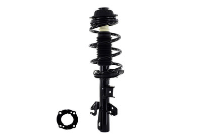 Focus Auto Parts Suspension Strut and Coil Spring Assembly 3335992R