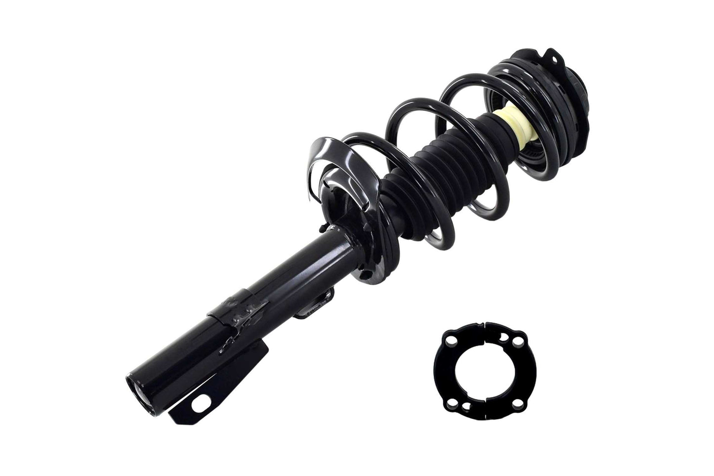 Focus Auto Parts Suspension Strut and Coil Spring Assembly 3335992R