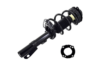 Focus Auto Parts Suspension Strut and Coil Spring Assembly 3335992R