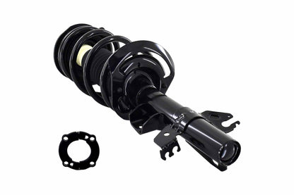 Focus Auto Parts Suspension Strut and Coil Spring Assembly 3335992R