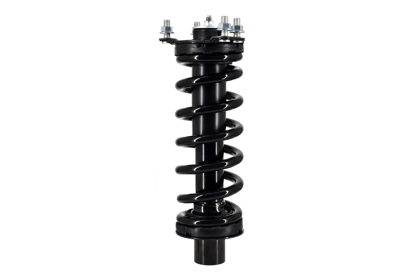 Focus Auto Parts Suspension Strut and Coil Spring Assembly 3336329L