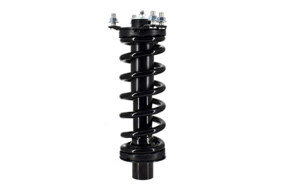 Focus Auto Parts Suspension Strut and Coil Spring Assembly 3336329L