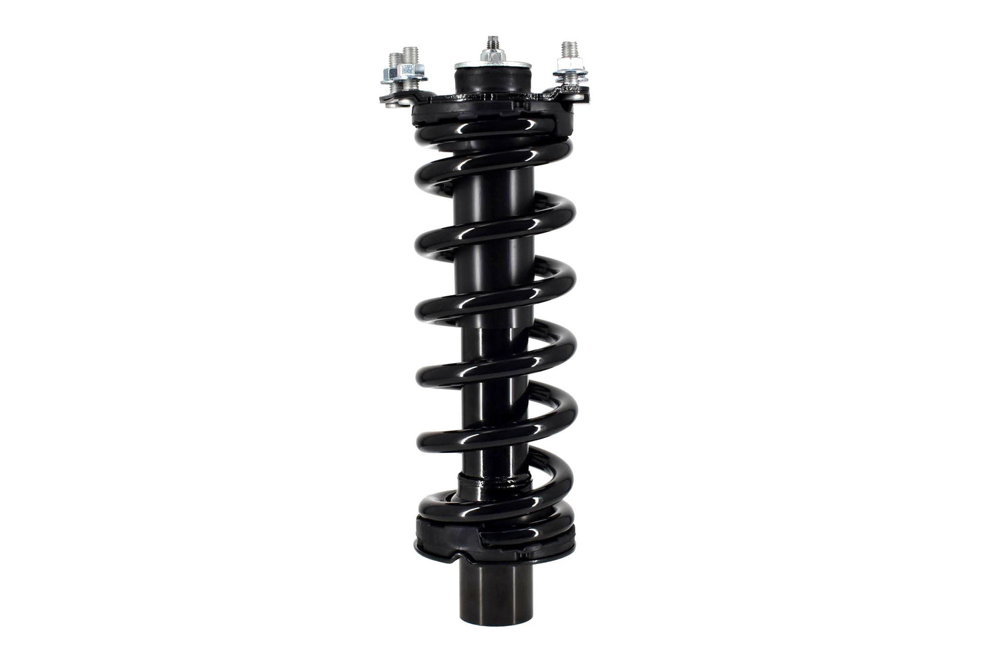 Focus Auto Parts Suspension Strut and Coil Spring Assembly 3336329L