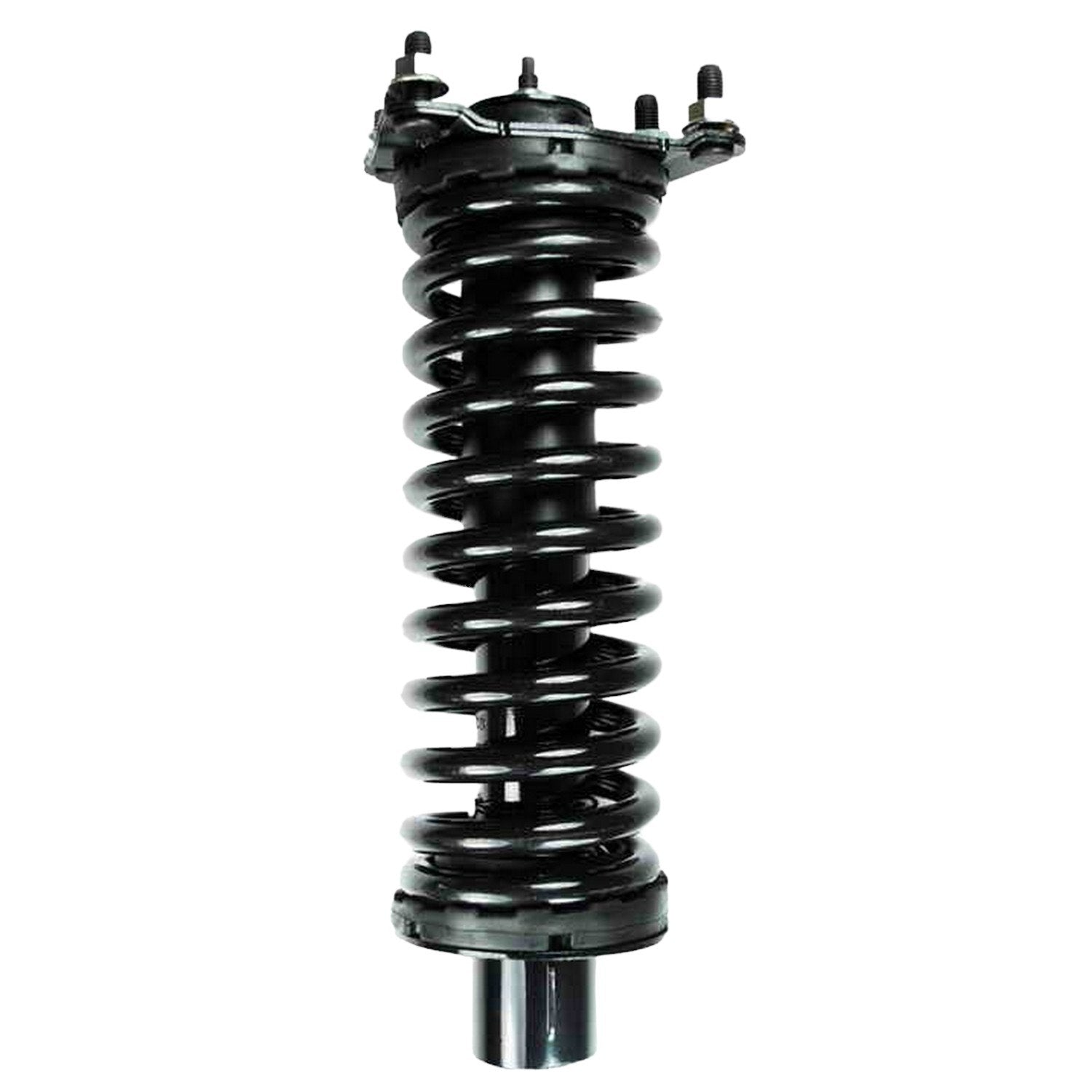 Focus Auto Parts Suspension Strut and Coil Spring Assembly 3336329L