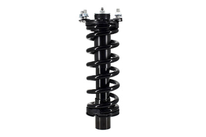 Focus Auto Parts Suspension Strut and Coil Spring Assembly 3336329L