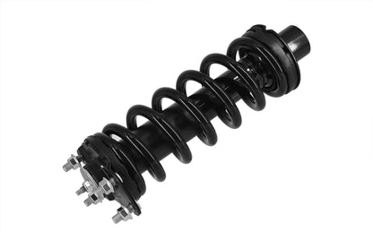 Focus Auto Parts Suspension Strut and Coil Spring Assembly 3336329L