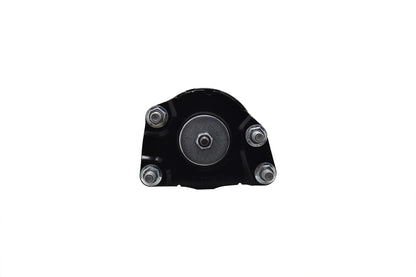 Focus Auto Parts Suspension Strut and Coil Spring Assembly 3336329L