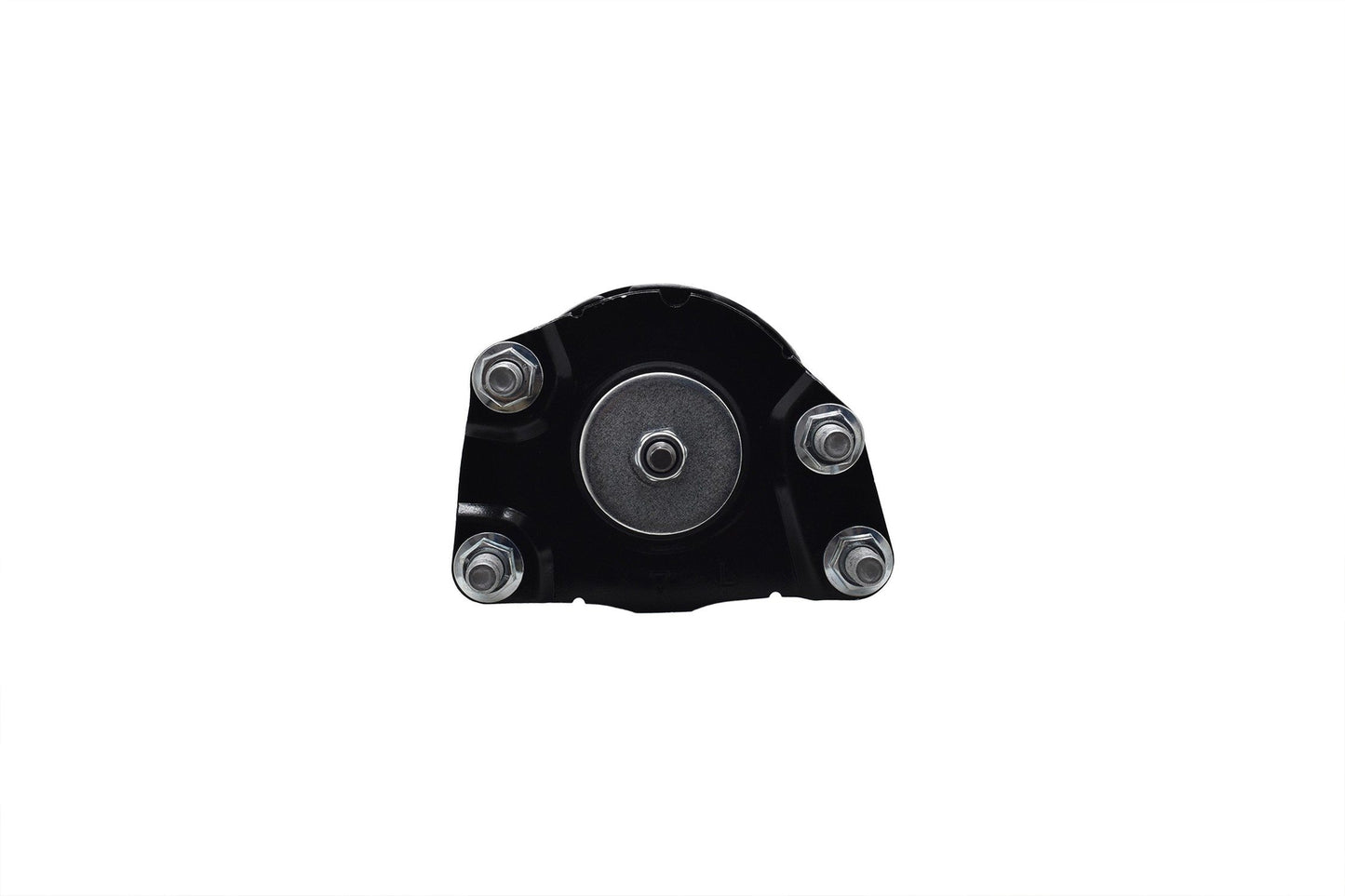 Focus Auto Parts Suspension Strut and Coil Spring Assembly 3336329L