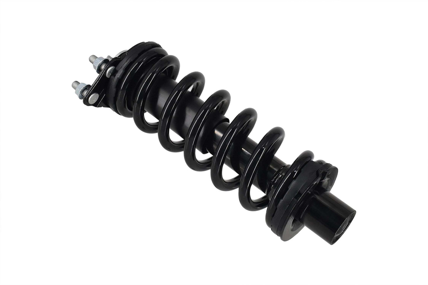 Focus Auto Parts Suspension Strut and Coil Spring Assembly 3336329L