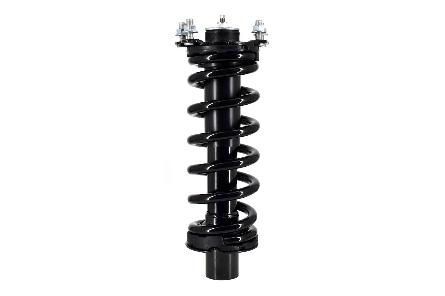 Focus Auto Parts Suspension Strut and Coil Spring Assembly 3336329R