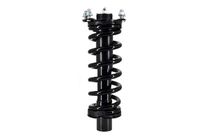 Focus Auto Parts Suspension Strut and Coil Spring Assembly 3336329R