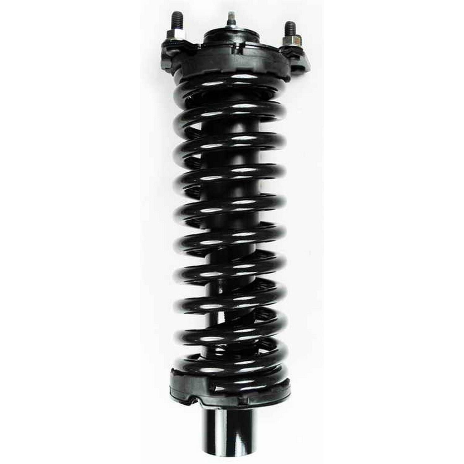 Focus Auto Parts Suspension Strut and Coil Spring Assembly 3336329R