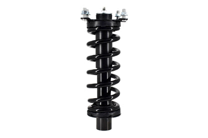 Focus Auto Parts Suspension Strut and Coil Spring Assembly 3336329R