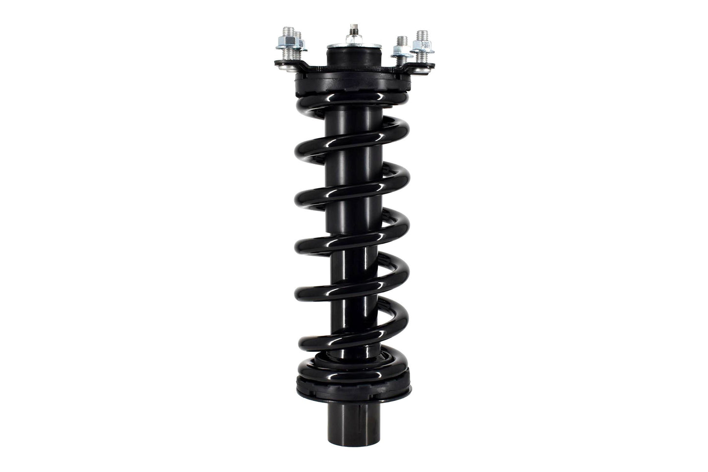 Focus Auto Parts Suspension Strut and Coil Spring Assembly 3336329R