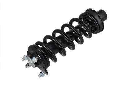 Focus Auto Parts Suspension Strut and Coil Spring Assembly 3336329R