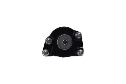 Focus Auto Parts Suspension Strut and Coil Spring Assembly 3336329R