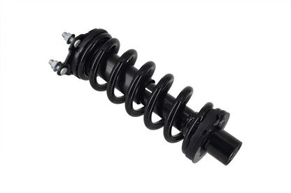 Focus Auto Parts Suspension Strut and Coil Spring Assembly 3336329R