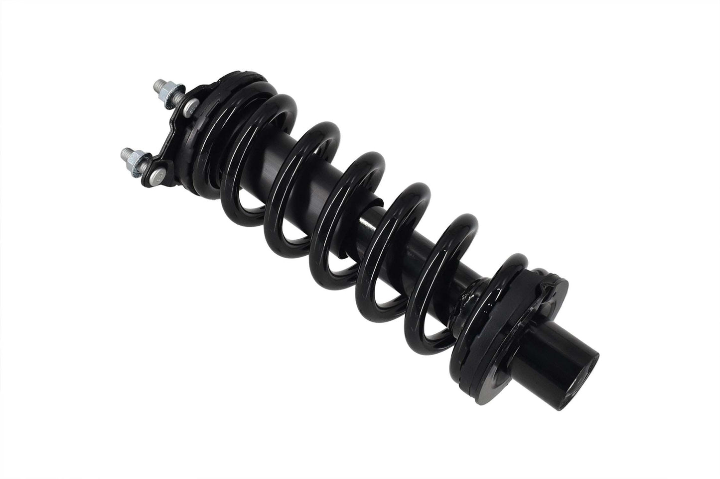 Focus Auto Parts Suspension Strut and Coil Spring Assembly 3336329R