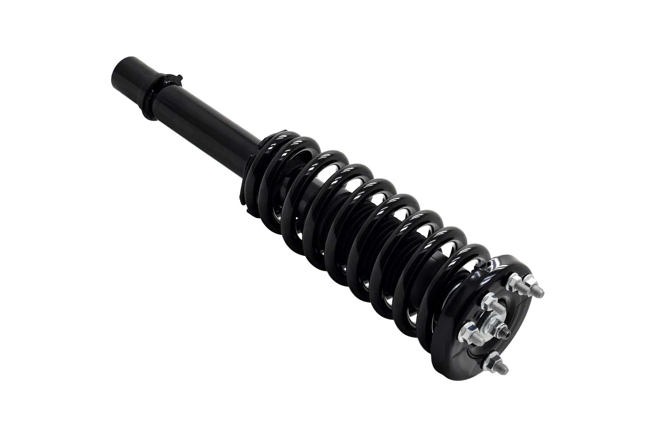 Focus Auto Parts Suspension Strut and Coil Spring Assembly 3336347L