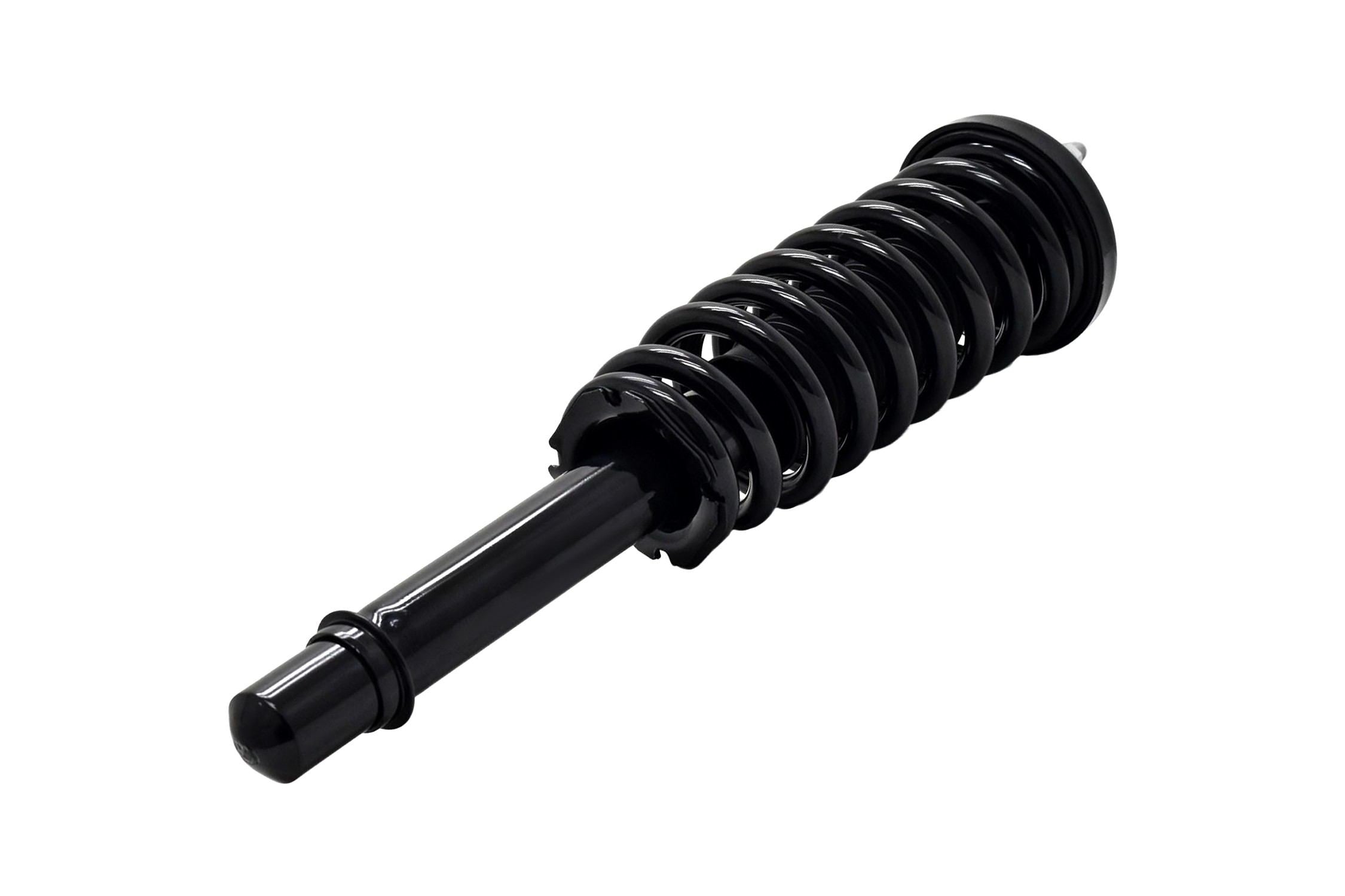 Focus Auto Parts Suspension Strut and Coil Spring Assembly 3336347R