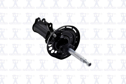 Focus Auto Parts Suspension Strut Assembly 333701L