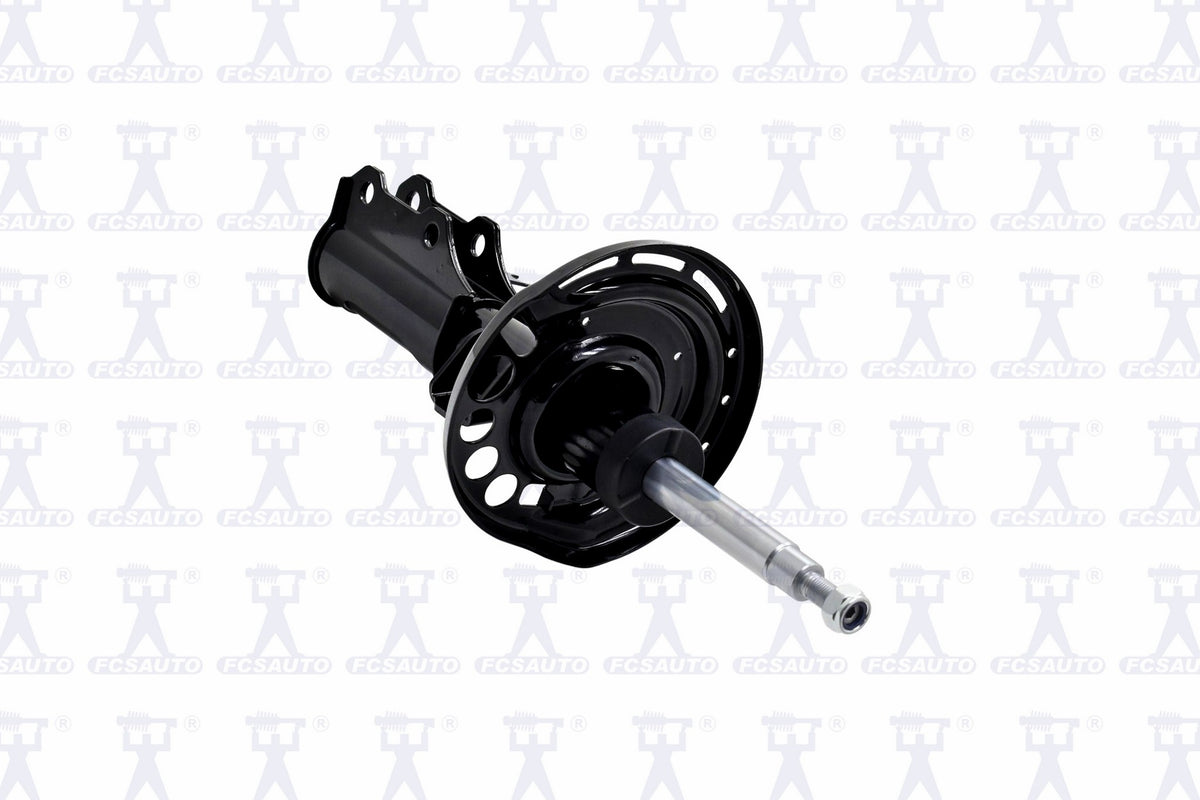 Focus Auto Parts Suspension Strut Assembly 333701L