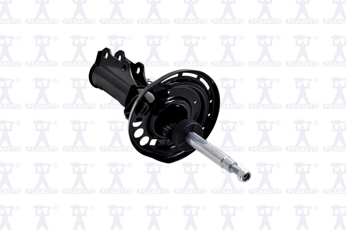 Focus Auto Parts Suspension Strut 333701L