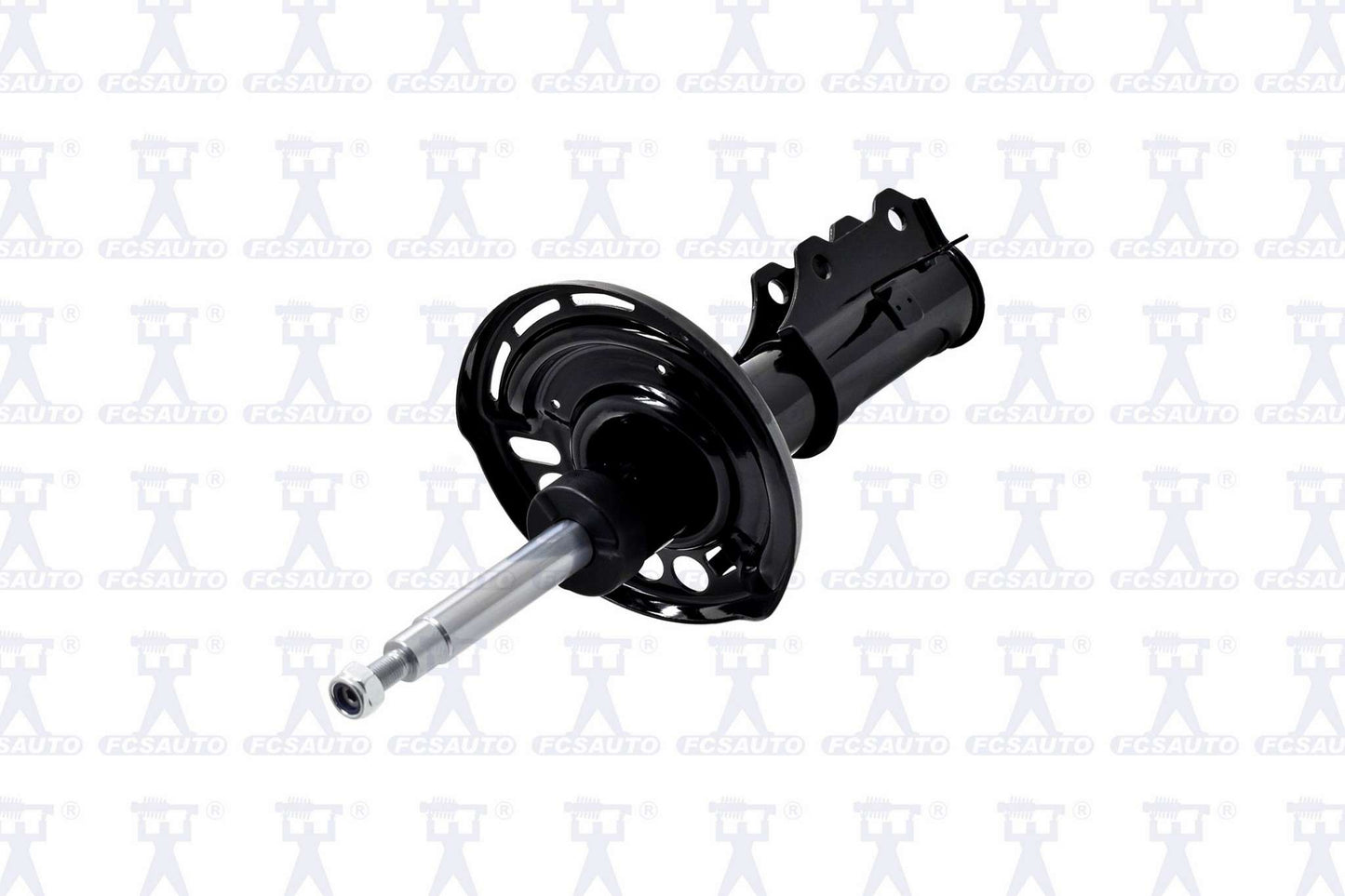 Focus Auto Parts Suspension Strut Assembly 333701L
