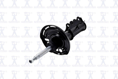 Focus Auto Parts Suspension Strut 333701L