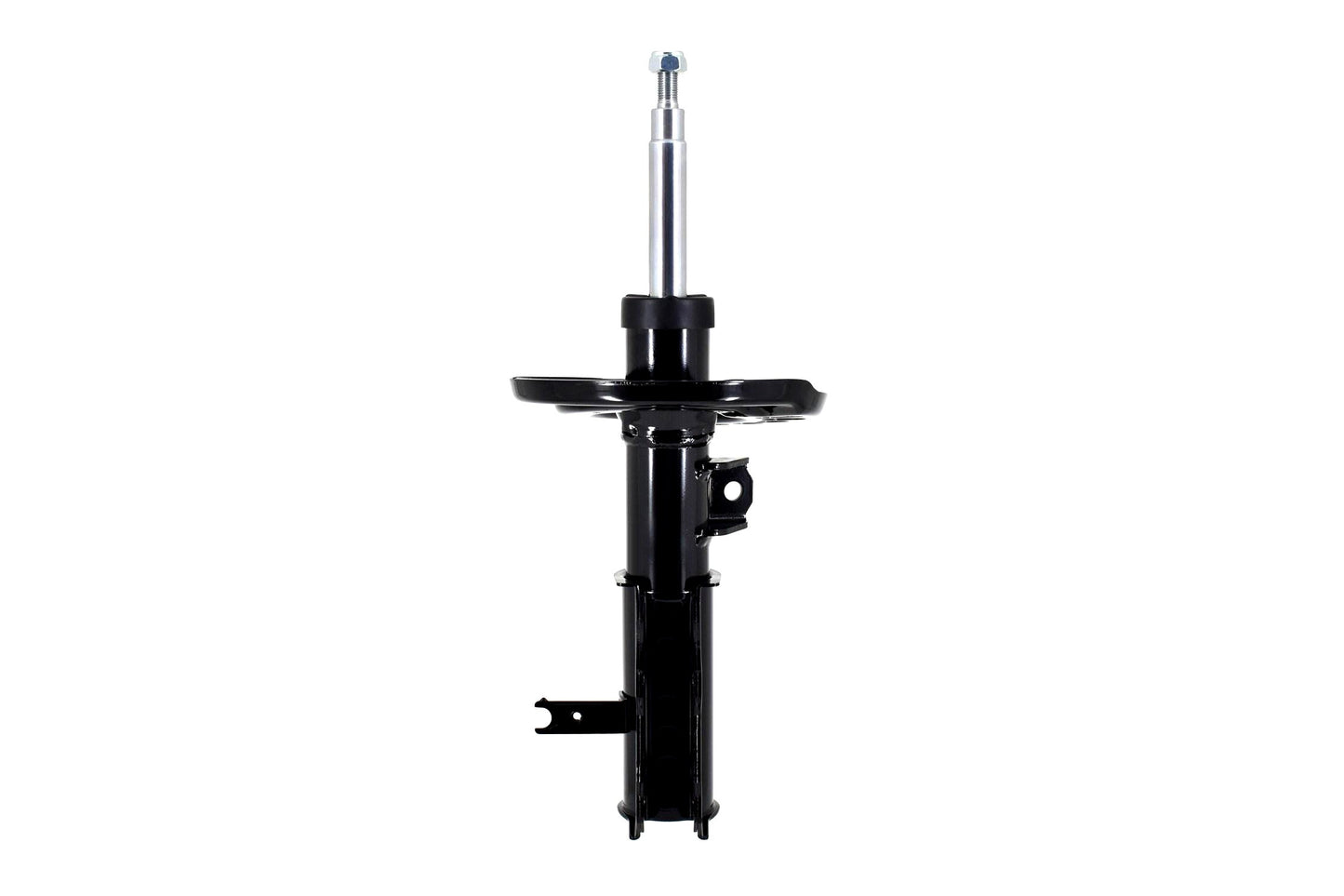 Focus Auto Parts Suspension Strut Assembly 333701L