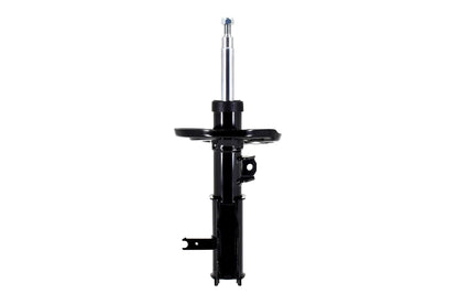 Focus Auto Parts Suspension Strut 333701L