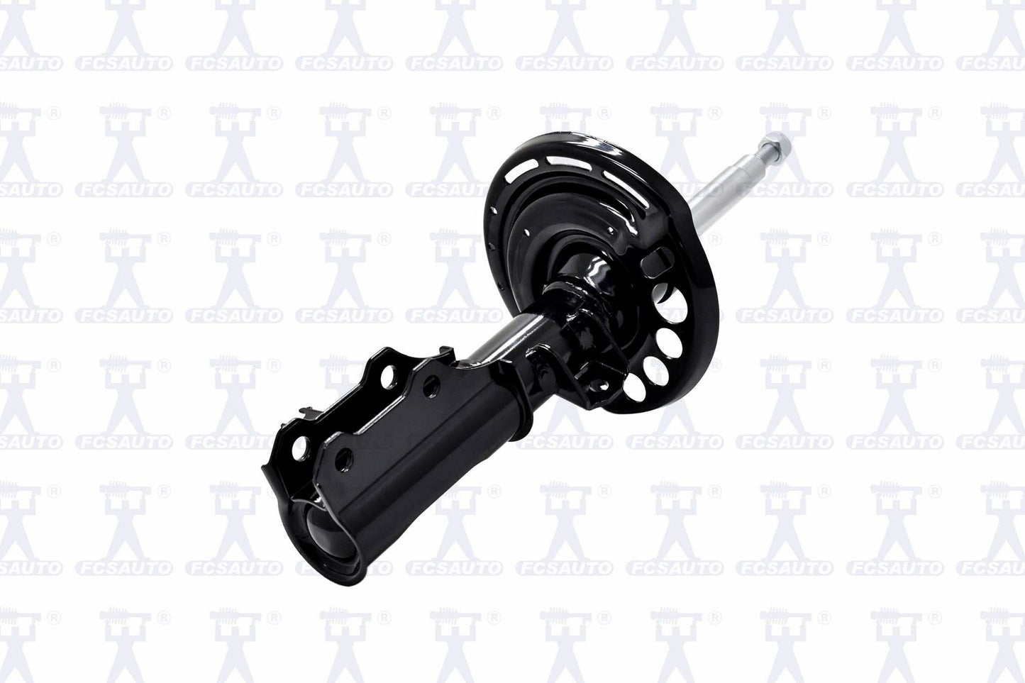 Focus Auto Parts Suspension Strut Assembly 333701L
