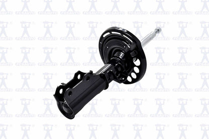 Focus Auto Parts Suspension Strut 333701L