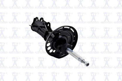 Focus Auto Parts Suspension Strut Assembly 333701R
