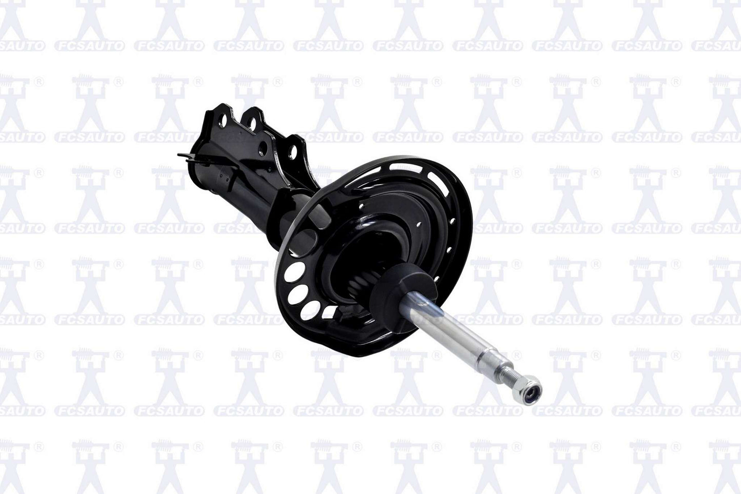 Focus Auto Parts Suspension Strut 333701R