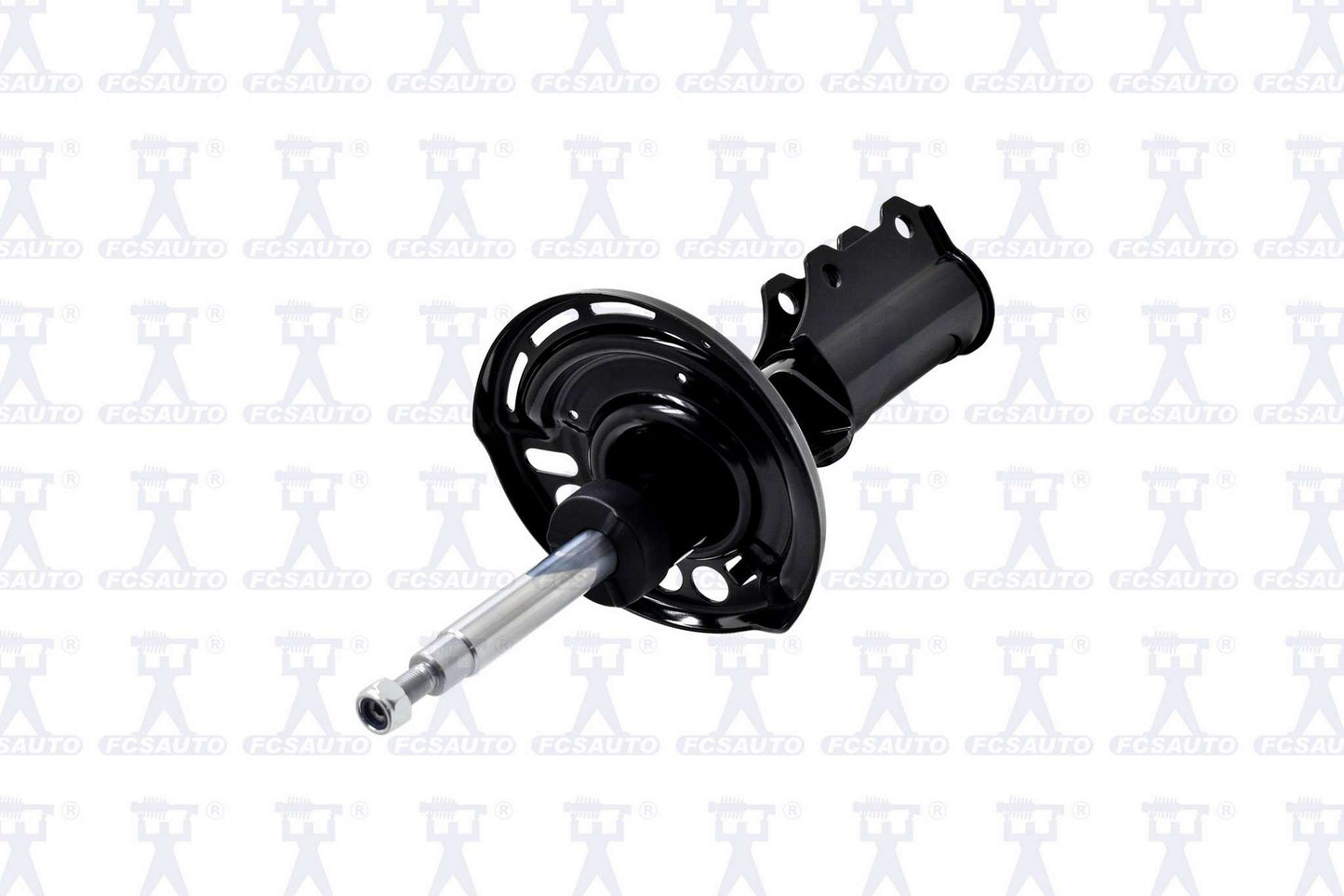 Focus Auto Parts Suspension Strut Assembly 333701R